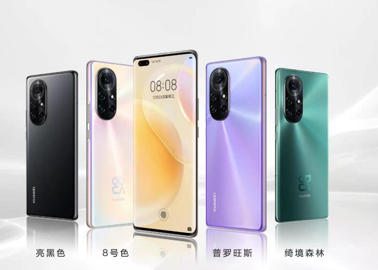 怎样把华为手机语音助手的声音，改成女朋友或自己孩子的声音？