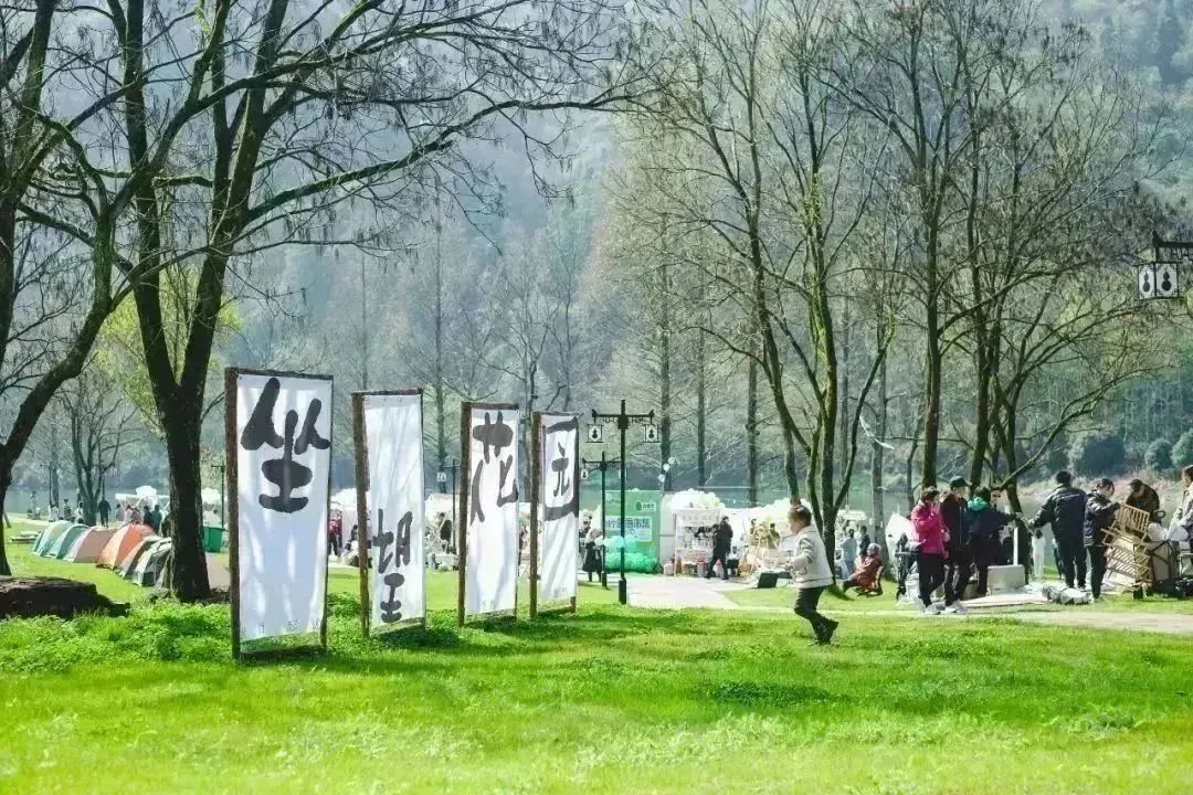 古徽州徽文化旅游攻略,徽州自由行旅游攻略最新