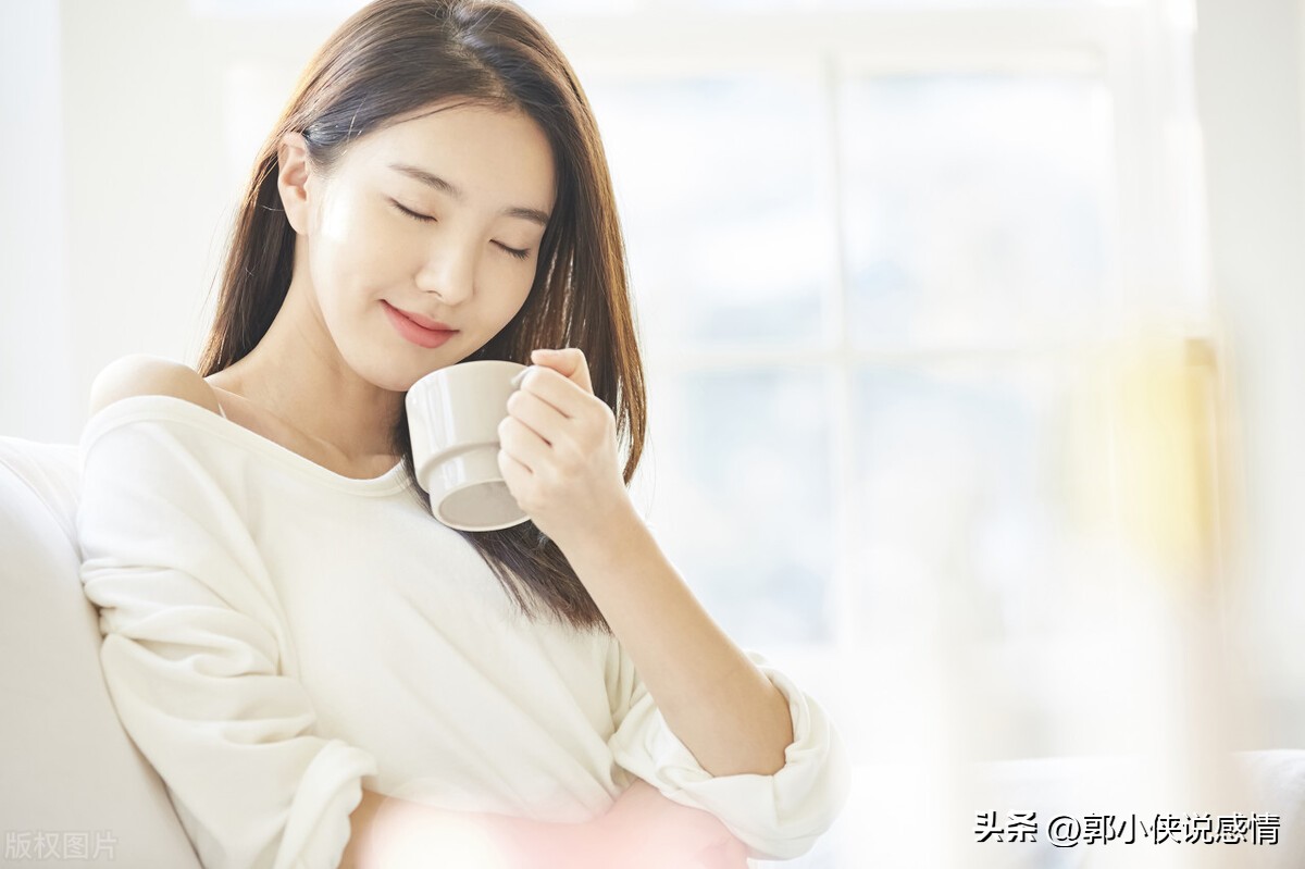 追女生怎么聊天能快速进入暧昧期,暧昧期的女生应该怎么追