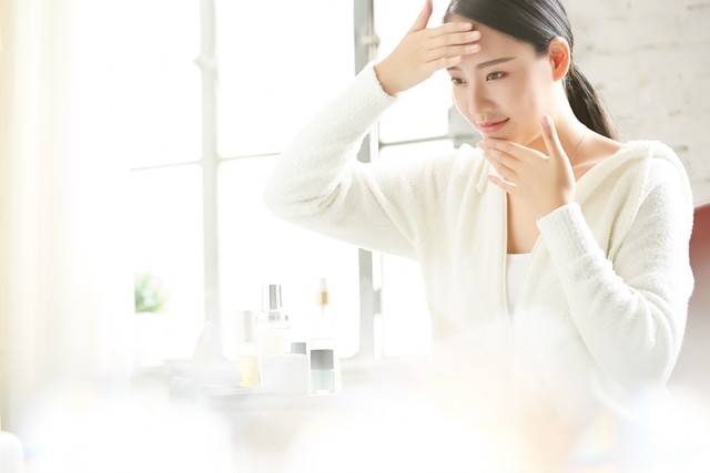 头重如裹腹胀如鼓,头重如裹精神不振