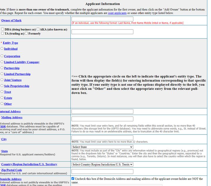 普鸥知识产权天猫店,注册商标知识产权流程