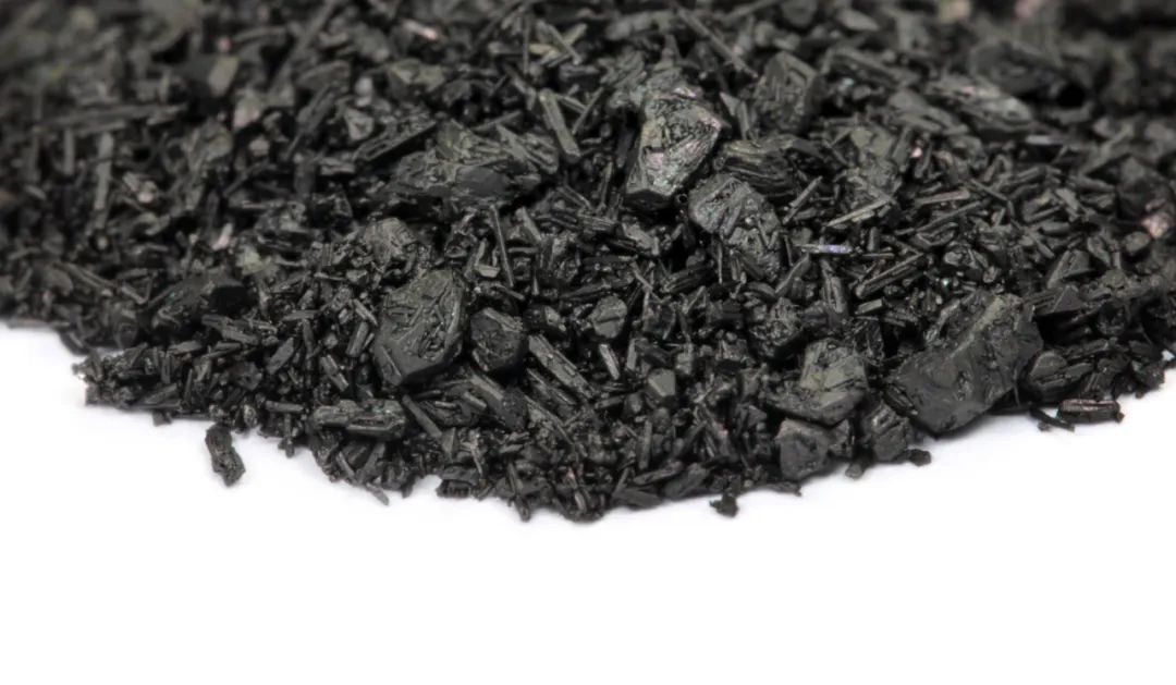 4个小妙招！帮助你更好地应对肿瘤治疗产生的副作用