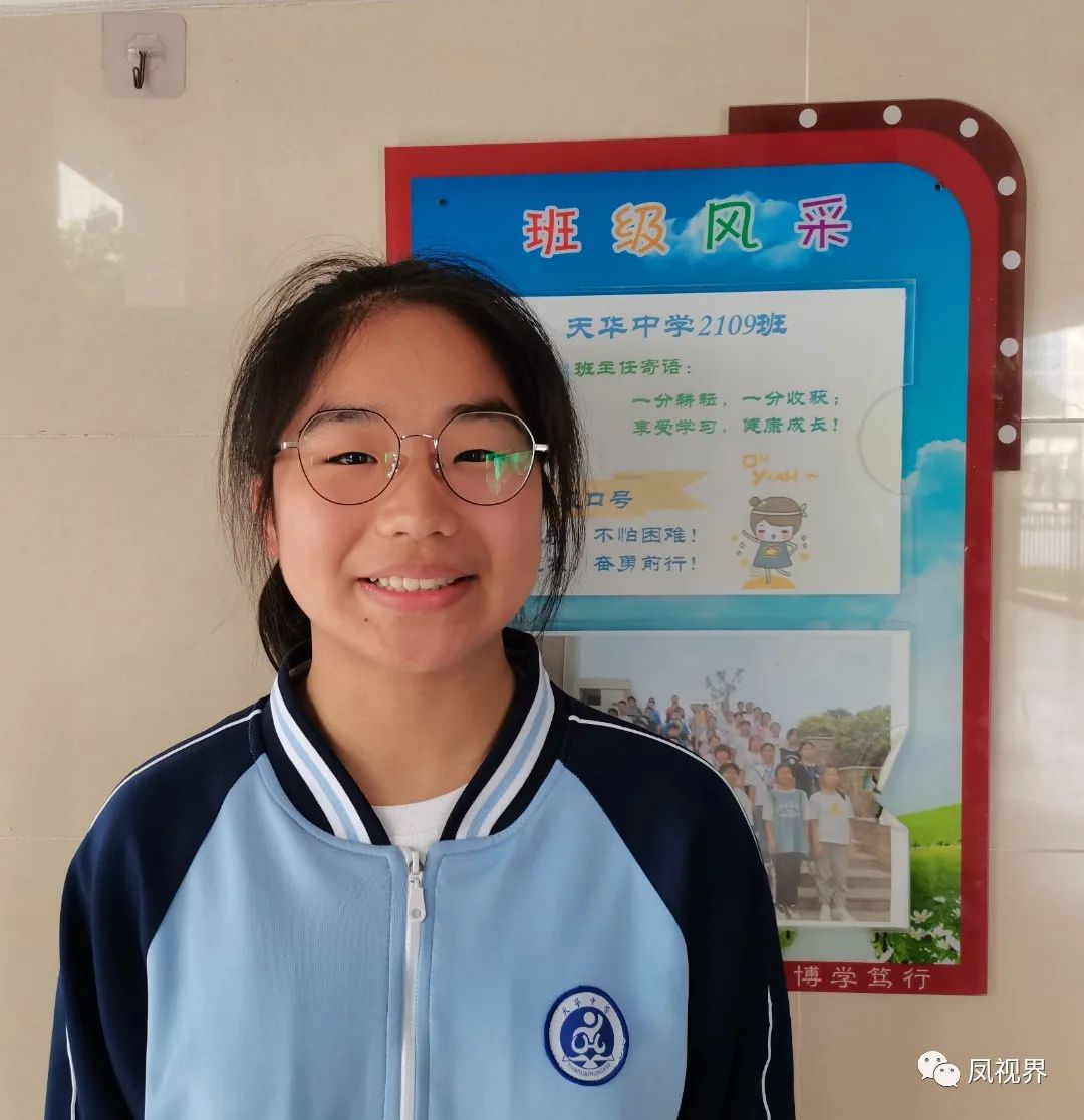 少年说作文议论,少年说作文150字