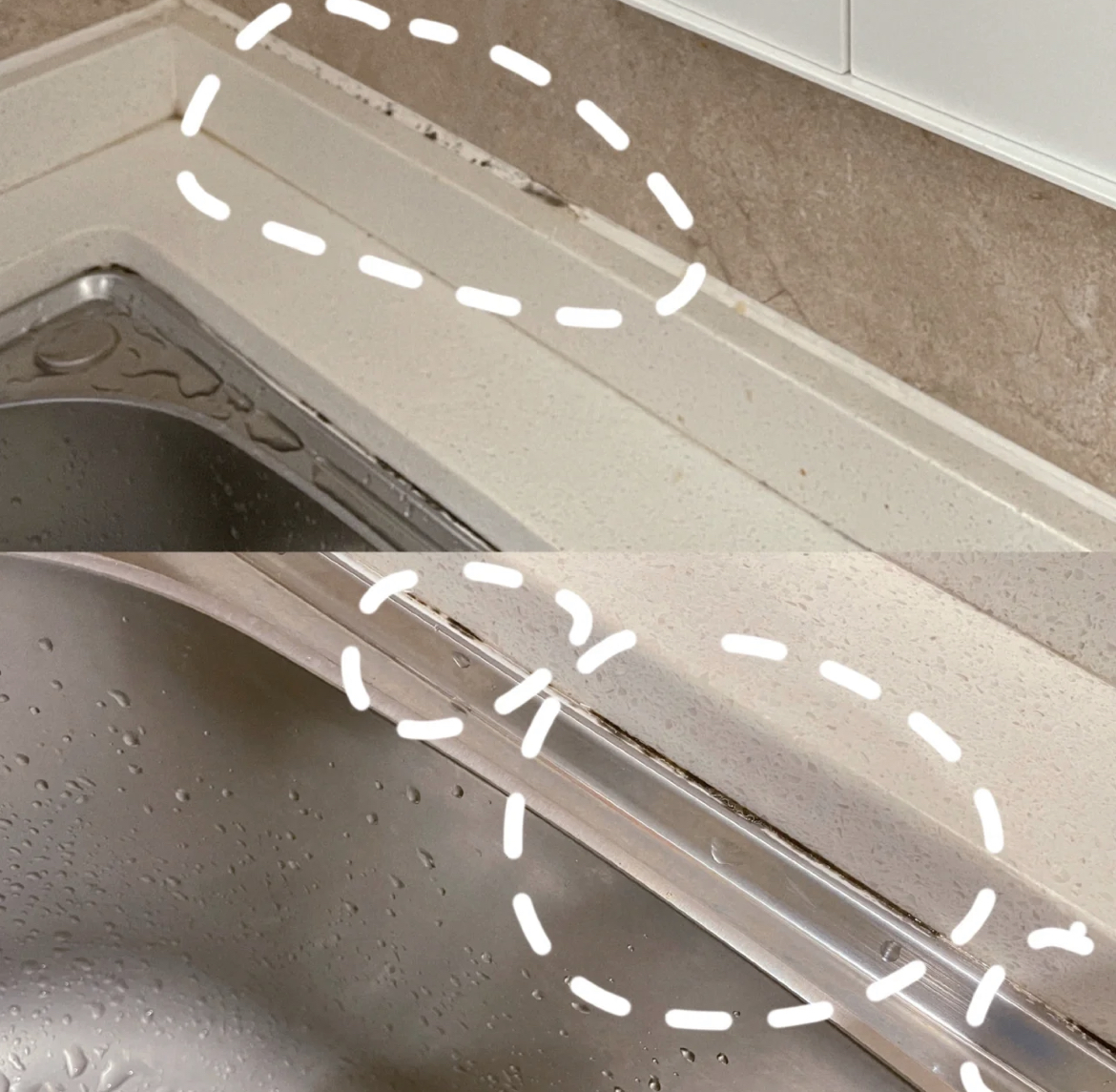 闺蜜推荐的一款清洁神器,闺蜜悄悄用的清洁好物