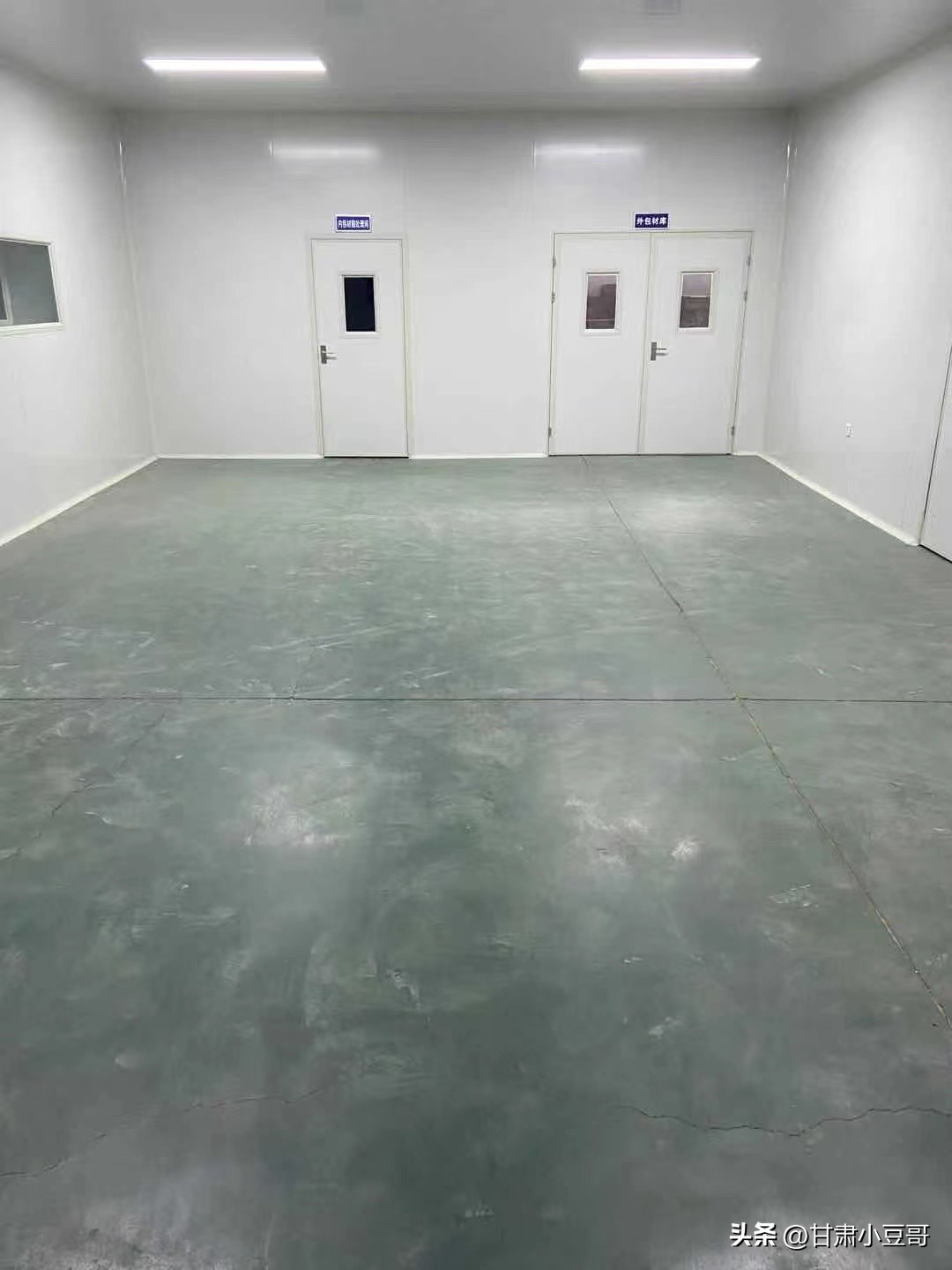 兰州一万平米厂房,兰州厂房办公楼出租