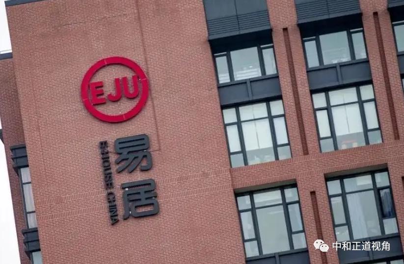 覆巢之下安有完卵,覆巢之下安有完卵啥意思