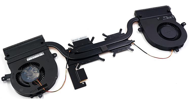 如何保养自己的笔记本,如何正确保养你的笔记本