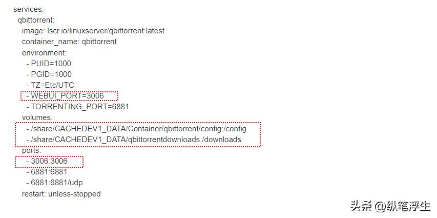 威联通466c什么时候发布的,威联通ts466c什么时候生产的