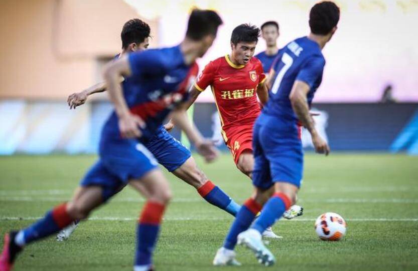 河北队对上海申花直播,河北队vs上海申花比分预测