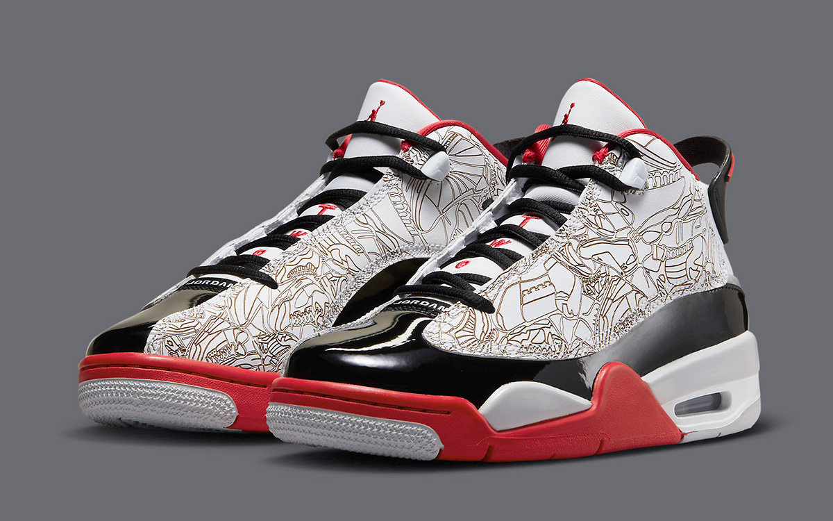 耐克lebron系列,耐克lebron款式