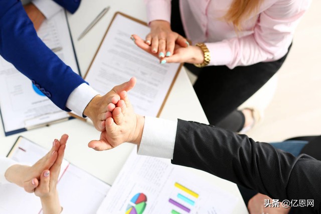 深圳又发钱!有棵树、通拓等大卖获百万资助