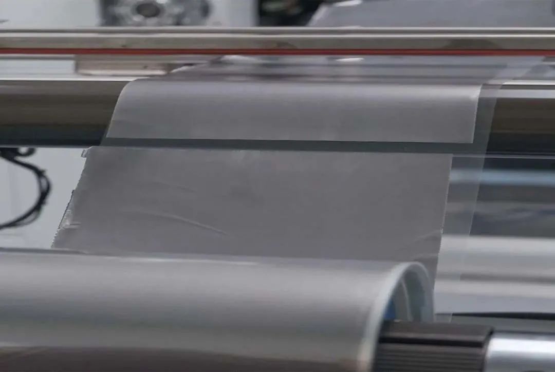 杂志专访:筑梦“烯”美天下——高烯科技创始人高超教授