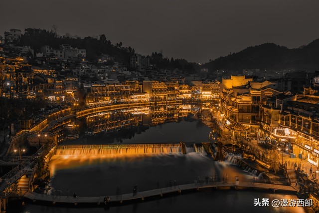 青岛自驾到海边怎么走,青岛到深圳多少公里自驾