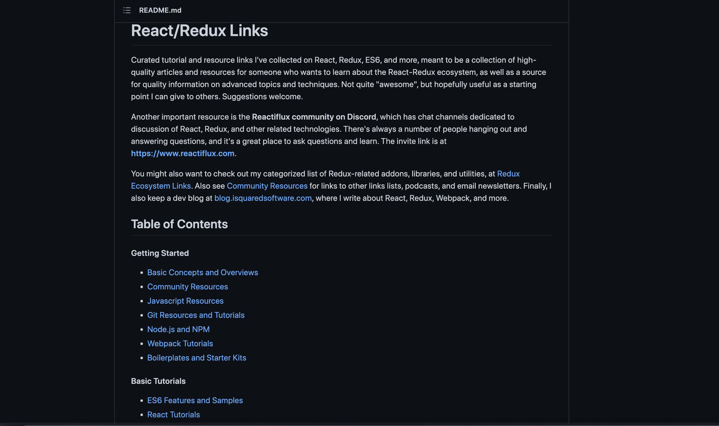 github开源项目推荐reactnative,github热门开源项目js