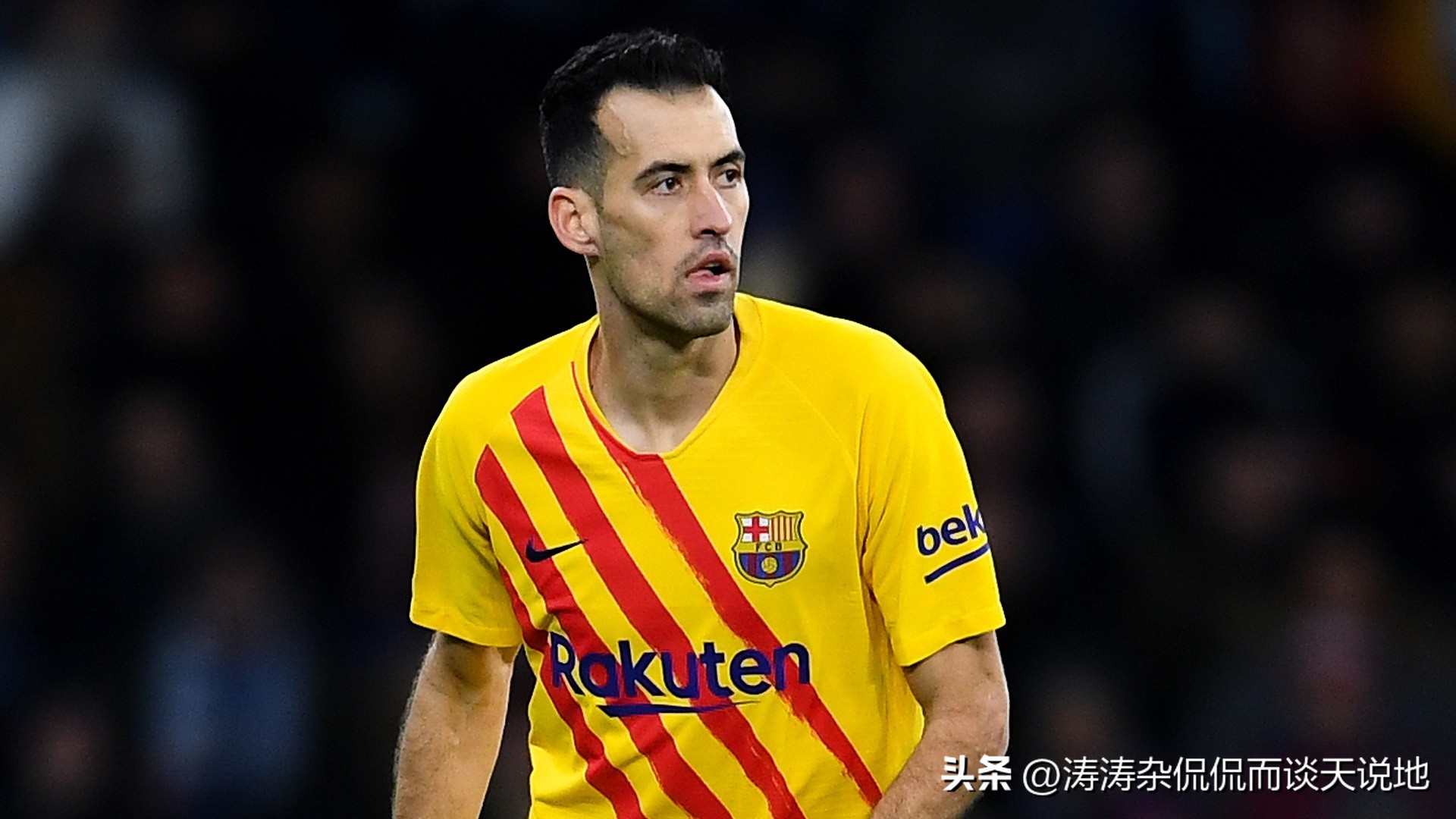 足球场上，每个位置的上限是什么？想成为球王，得踢什么位置？