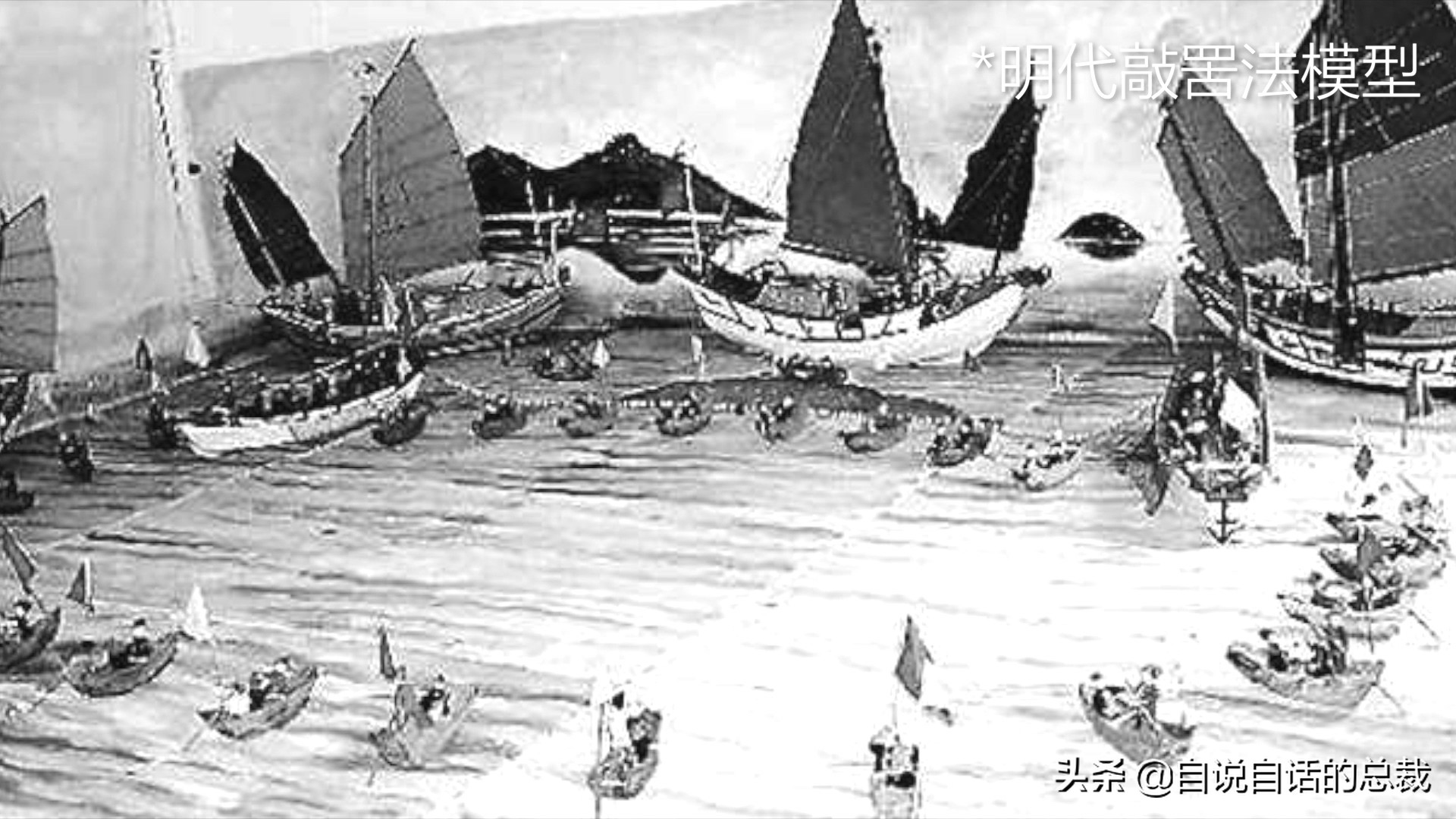 目前野生大黄鱼为什么这么贵,大黄鱼最贵价格多少钱一斤