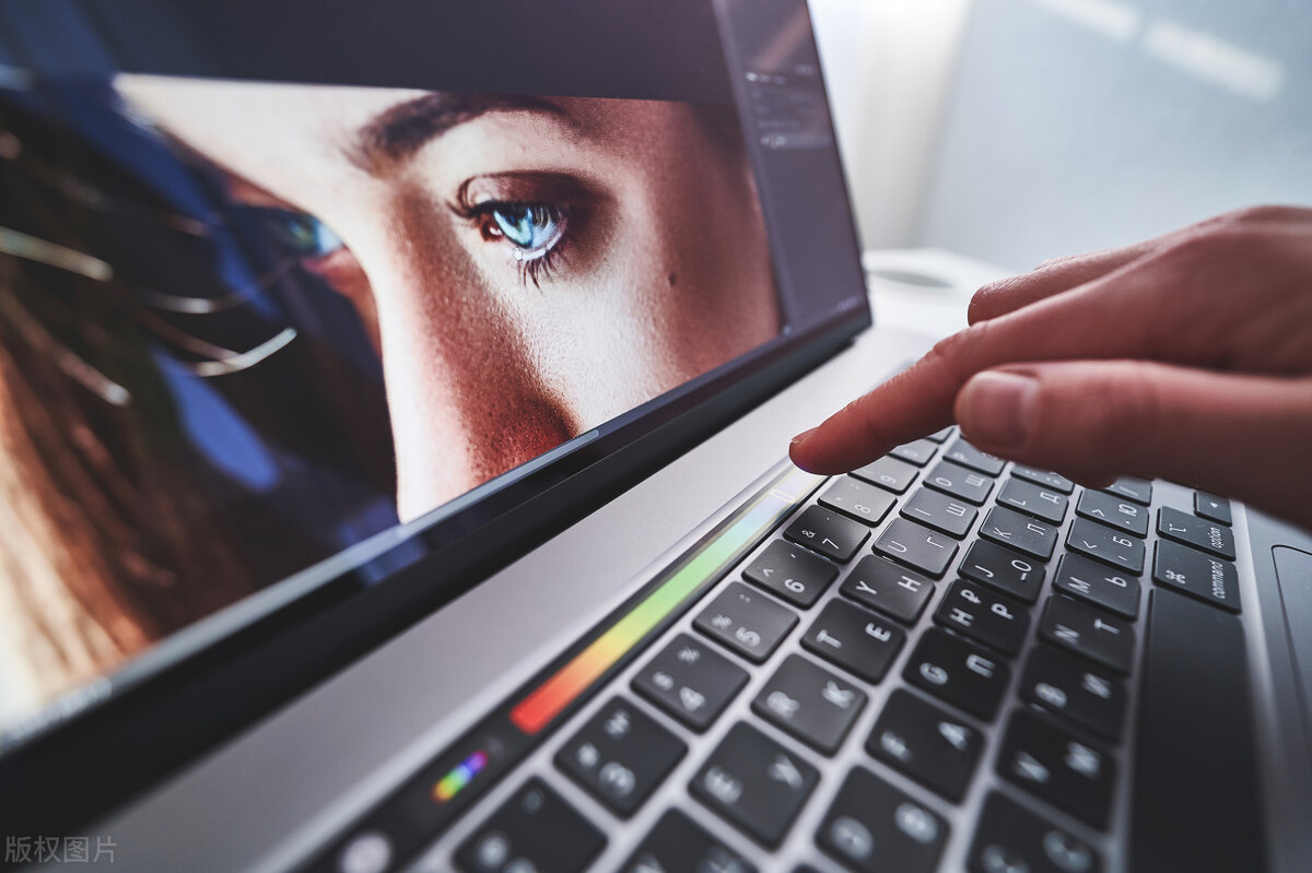 比较好用的电脑p图软件,简单易上手的电脑p图软件