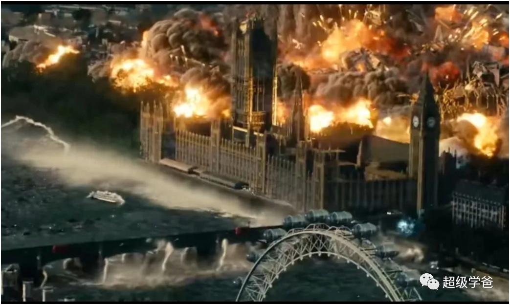 神舟十六号发射多久到太空,神舟16号在宇宙中的视频