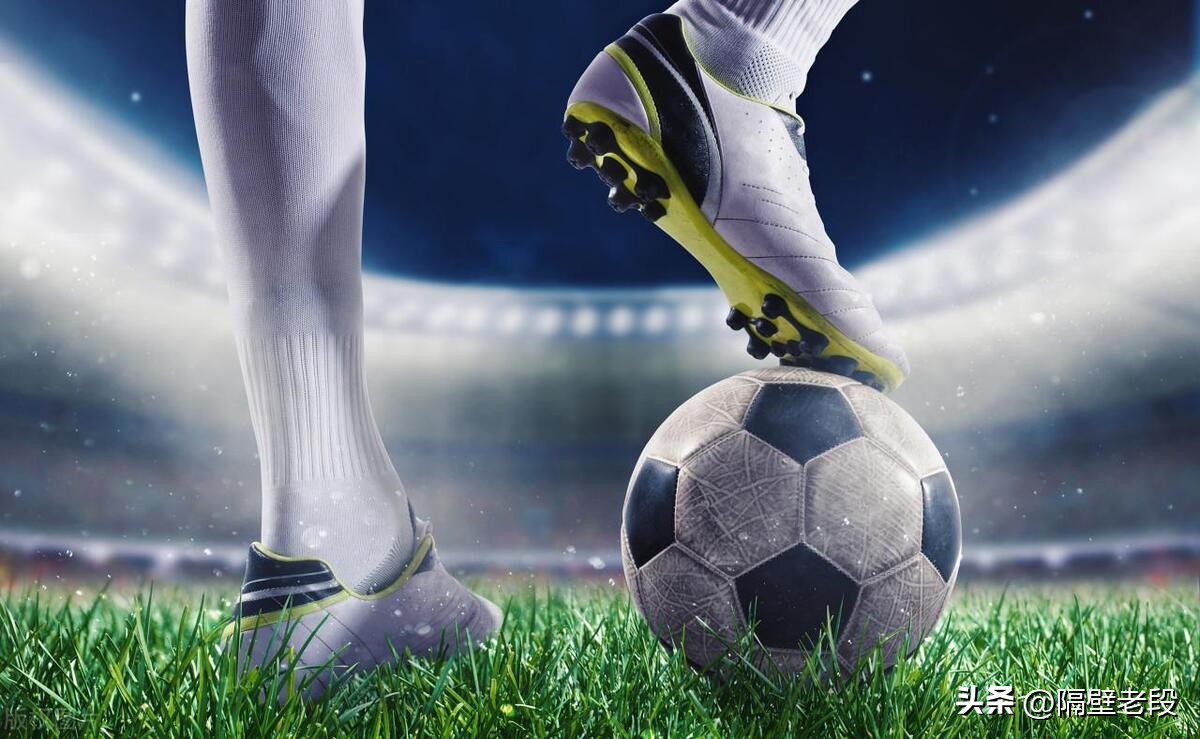 梅西直播引爆网络,梅西直播共露脸50秒是真的吗知乎