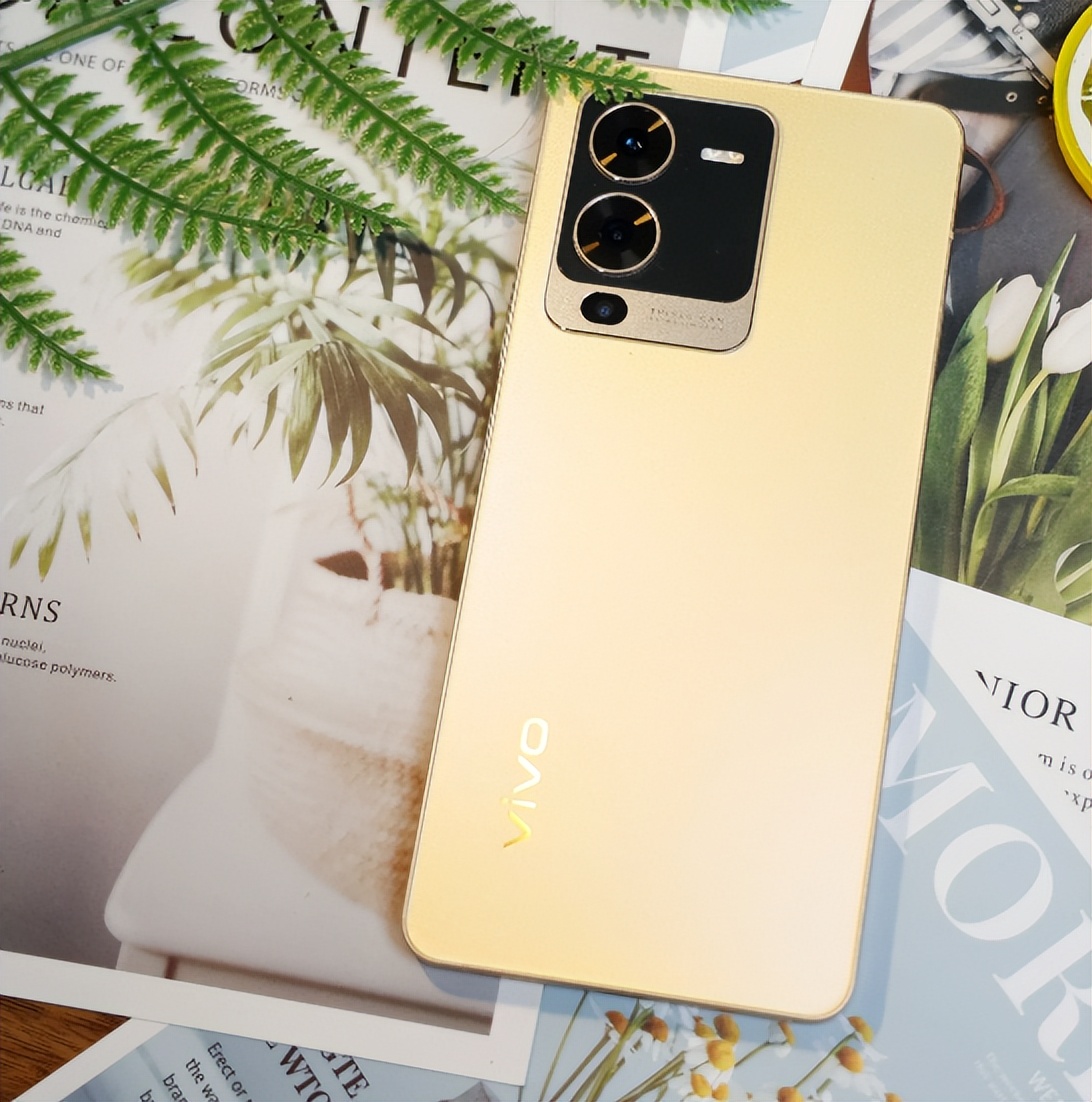 现阶段最值得入手千元机都有哪些,2020年最值得入手的千元机有哪些