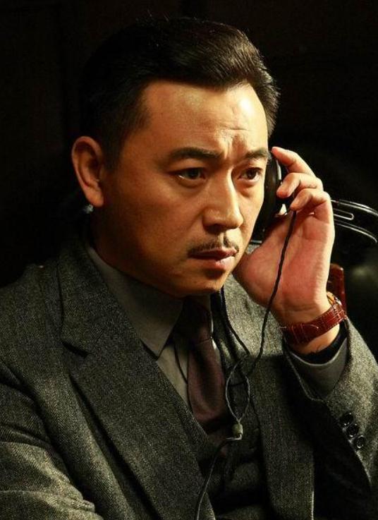 凭栏一片风云起开播仪式,凭栏一片风云起播出频道