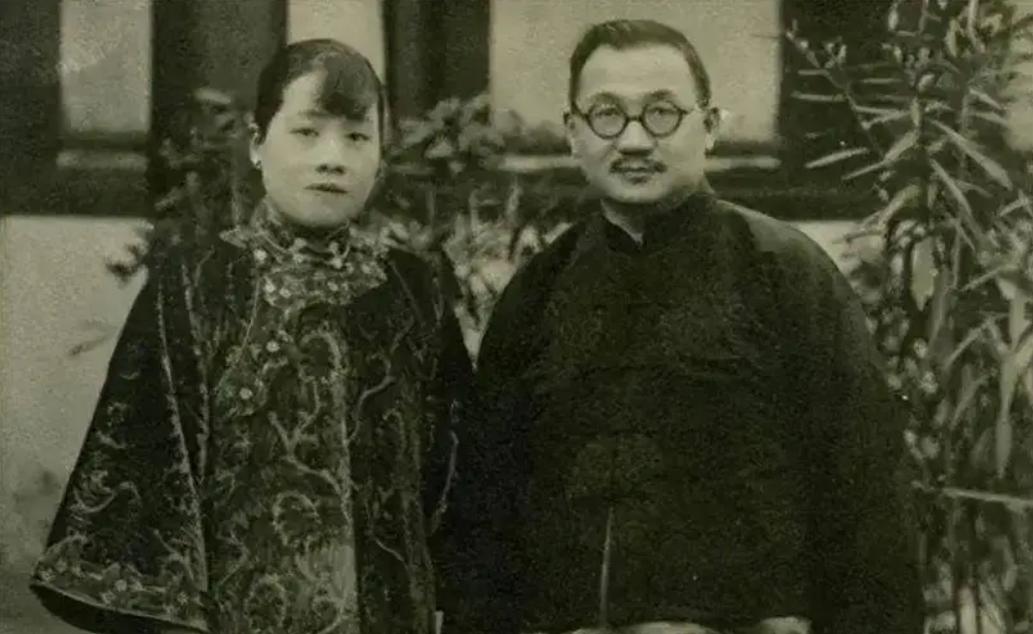 孔祥熙晚年在哪生活,孔祥熙晚年在哪里生活