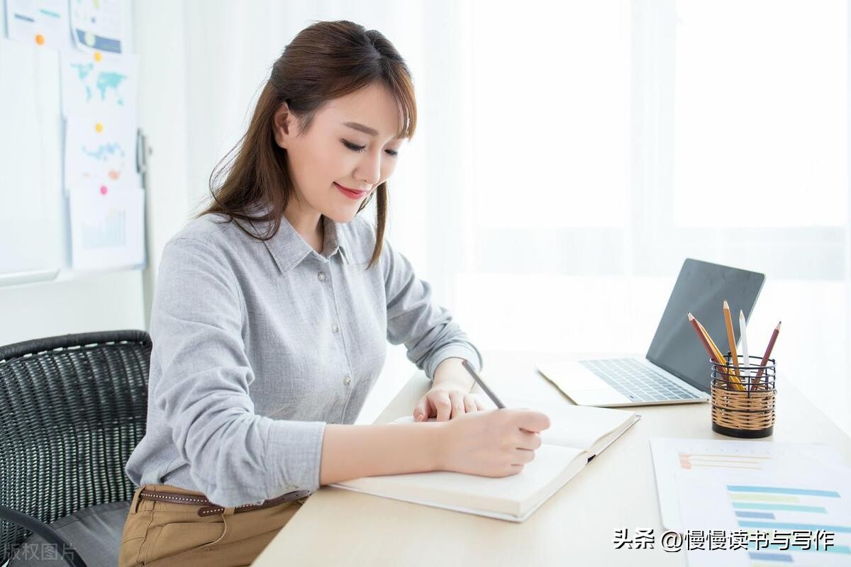 如何积累好词好句作文,学习写词的最快方法