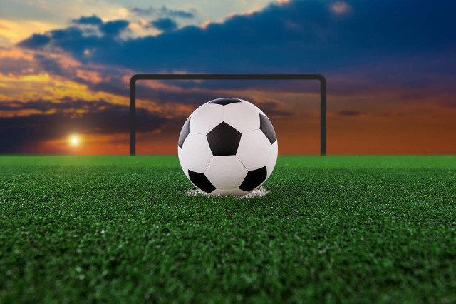 唐淼加盟,成都蓉城足球俱乐部唐淼合同