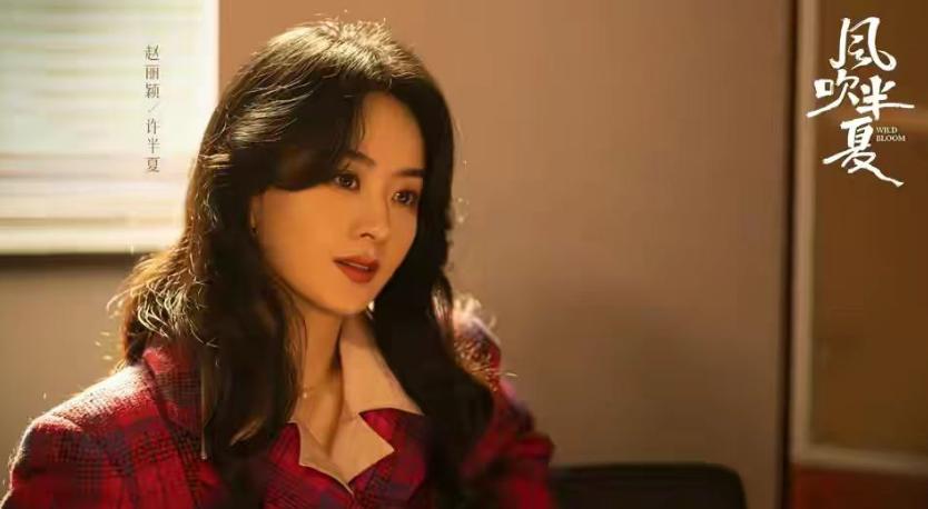 易富体质是怎么获得的,易孕体质的女性都有哪些共同点