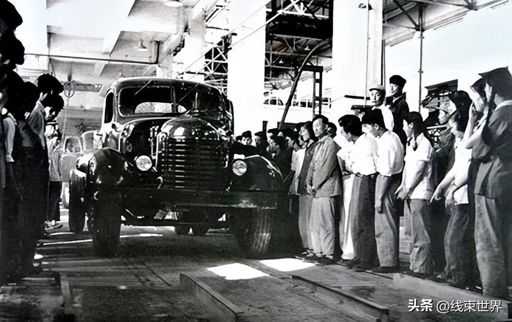 新能源汽车线束发展前景,汽车线束行业的发展趋势