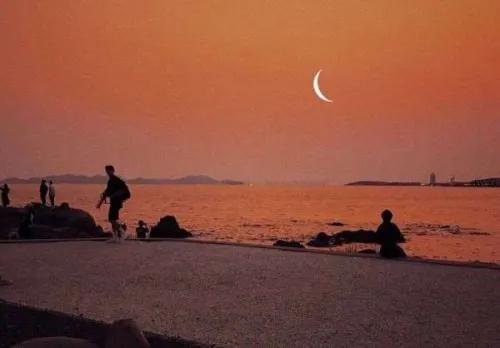 2022年十大网络流行词,2022网络十大流行词之首