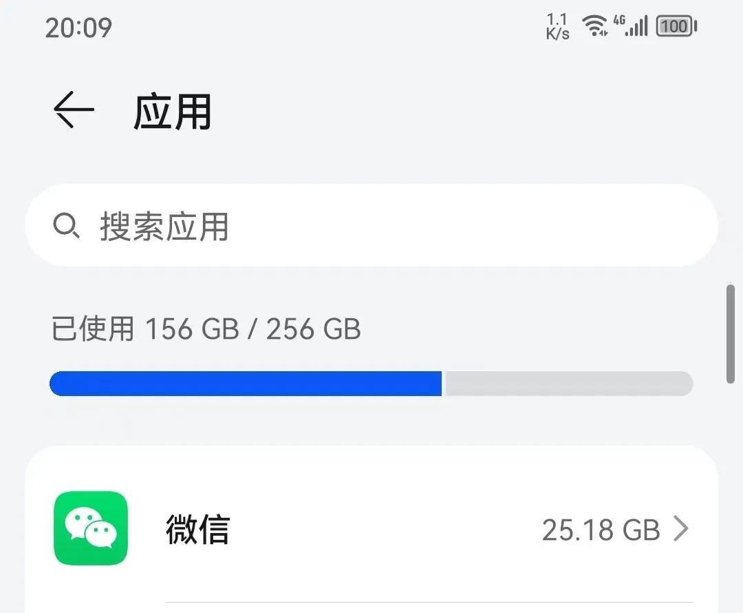 腾讯人工客服好不好,腾讯人工客服为什么那么牛
