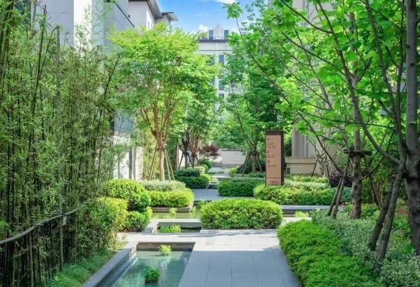 装配式建筑与传统建筑造价,装配式钢结构和混凝土结构造价