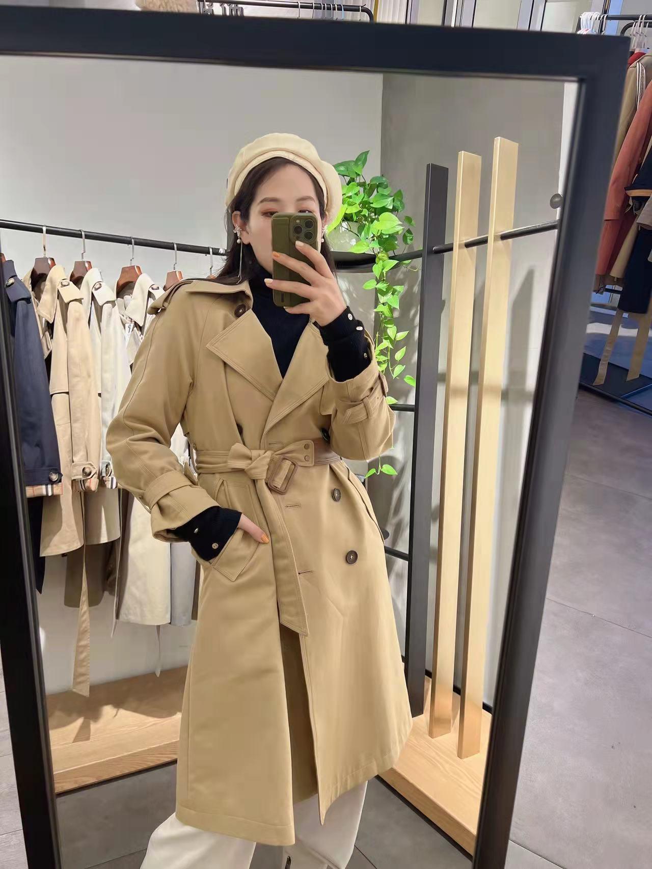 专柜大牌女裤厂家原单货,安妮珂莉丝丁超大福利折扣活,3.8结束