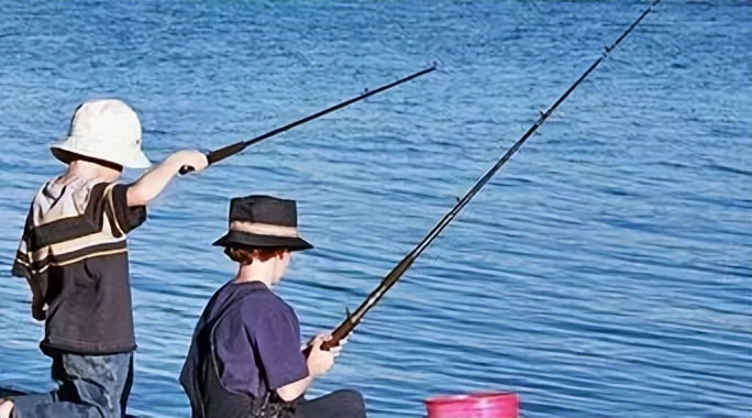 罗非鱼入侵河流泛滥成灾,吃货们解决不了,却在手术室栽了跟头?