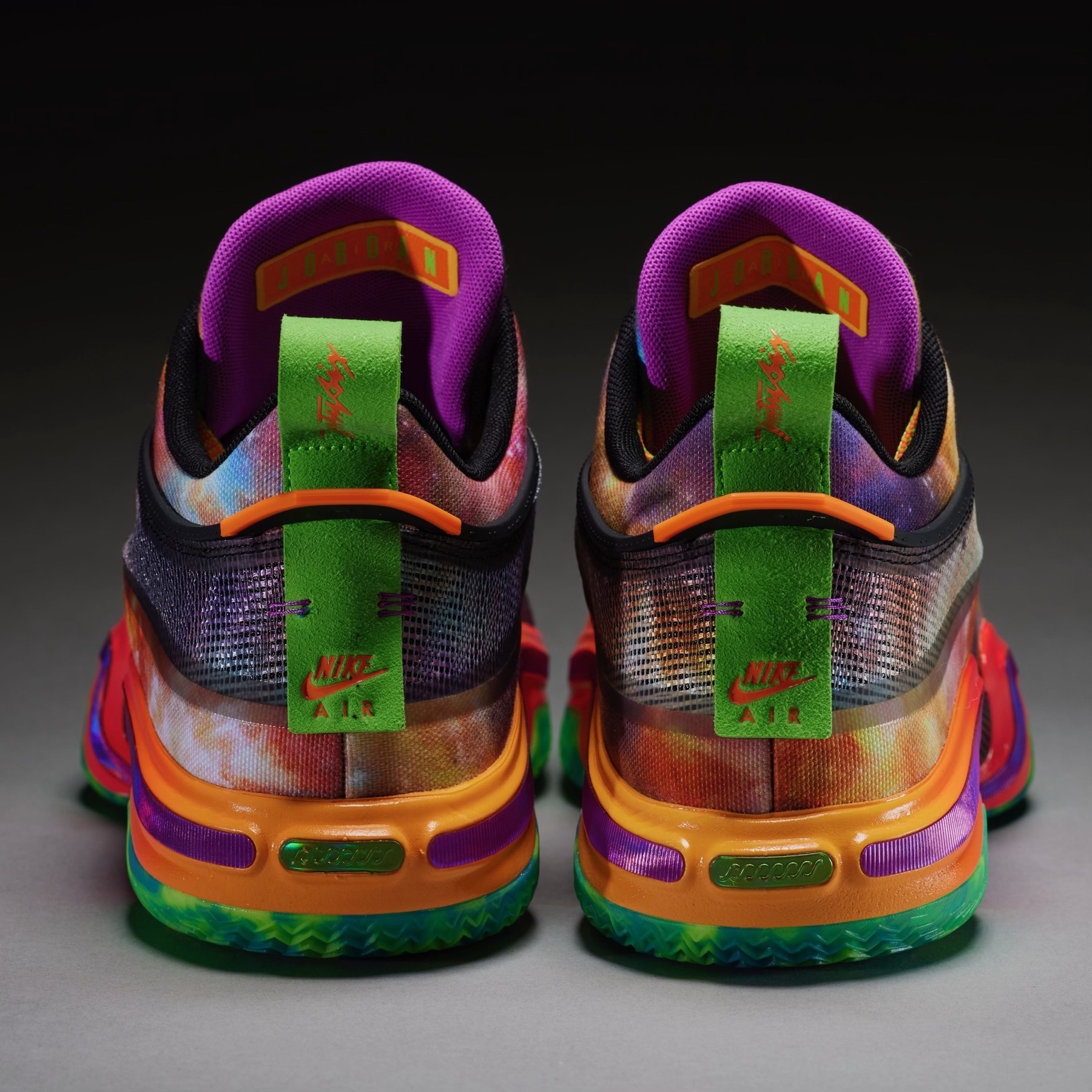 耐克lebron系列,耐克lebron款式