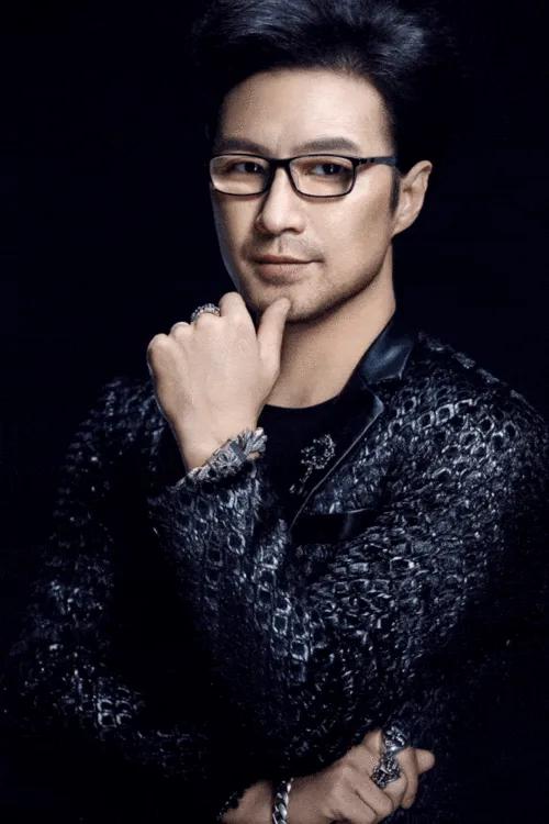 汪峰章子怡唱歌怒放的生命,深度解析汪峰章子怡