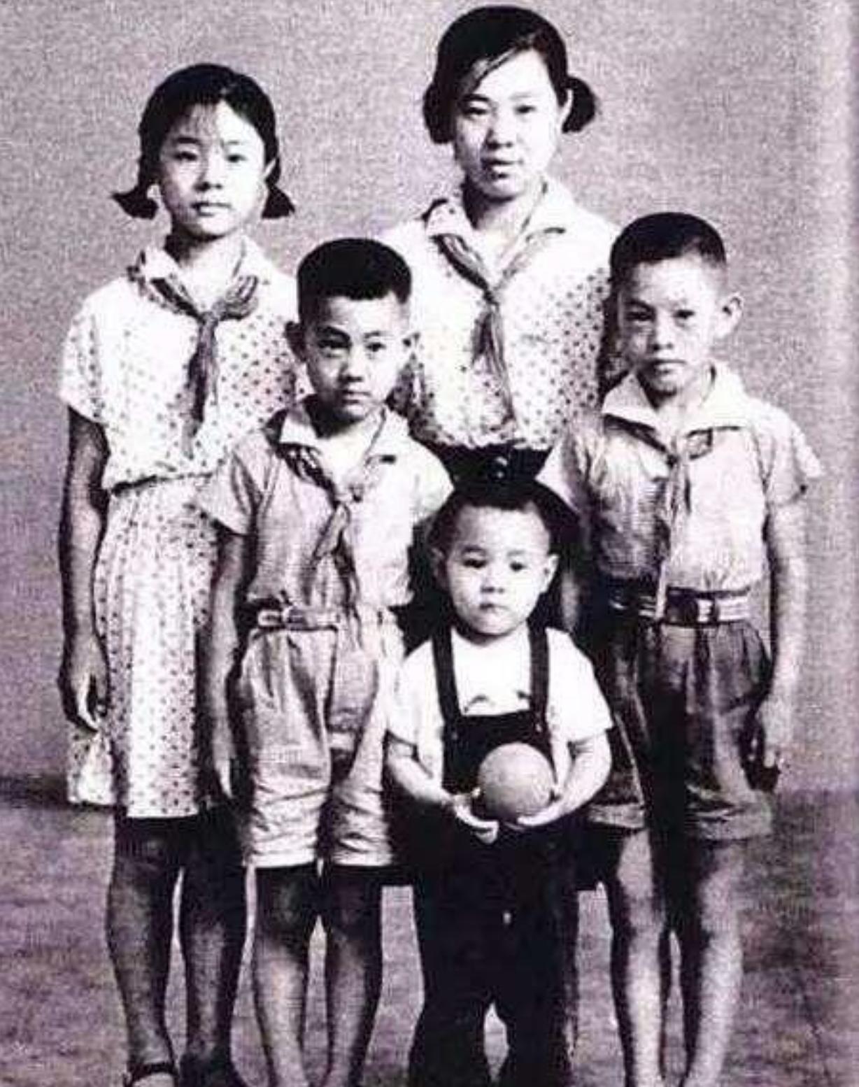 李连杰与利智在美国,李连杰利智洛杉矶结婚现场