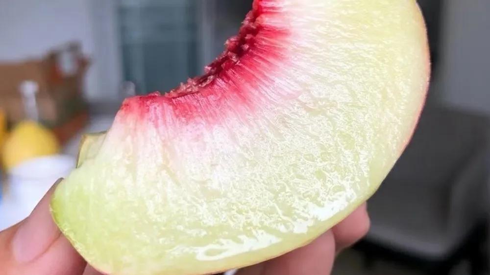 一般水果店利润是多少,水果店一般多少利润