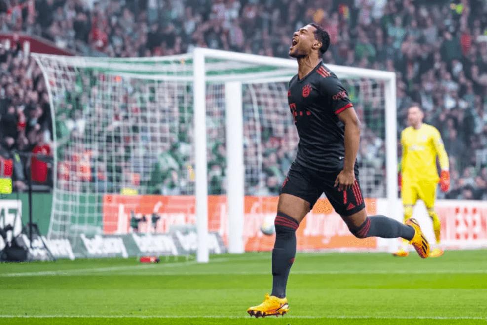 2023年至2024年足球五大联赛时间,足球五大联赛赛程时间表最新