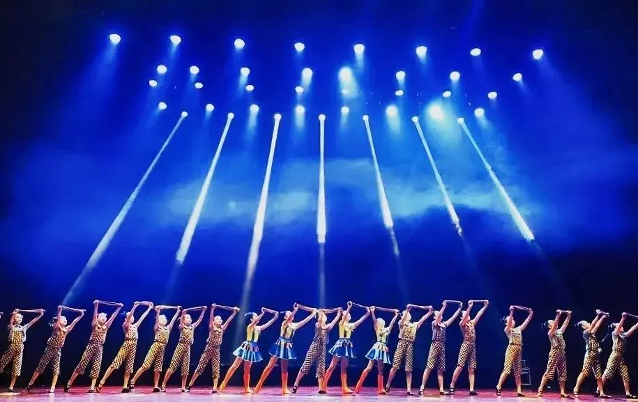 2023浙江省现代化学校名单,杭州现代化学校