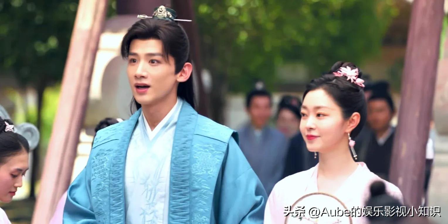 长风渡剧名来源,长风渡改编了什么地方