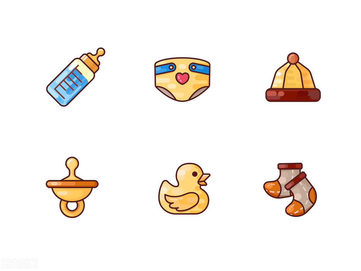 母婴代发合伙人值得做么,加盟母婴用品合伙人靠谱不