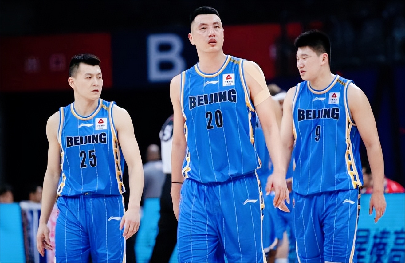 留住范子铭雷蒙有意黎伊扬，若捡漏拿下朱彦西接班人首钢成功登顶