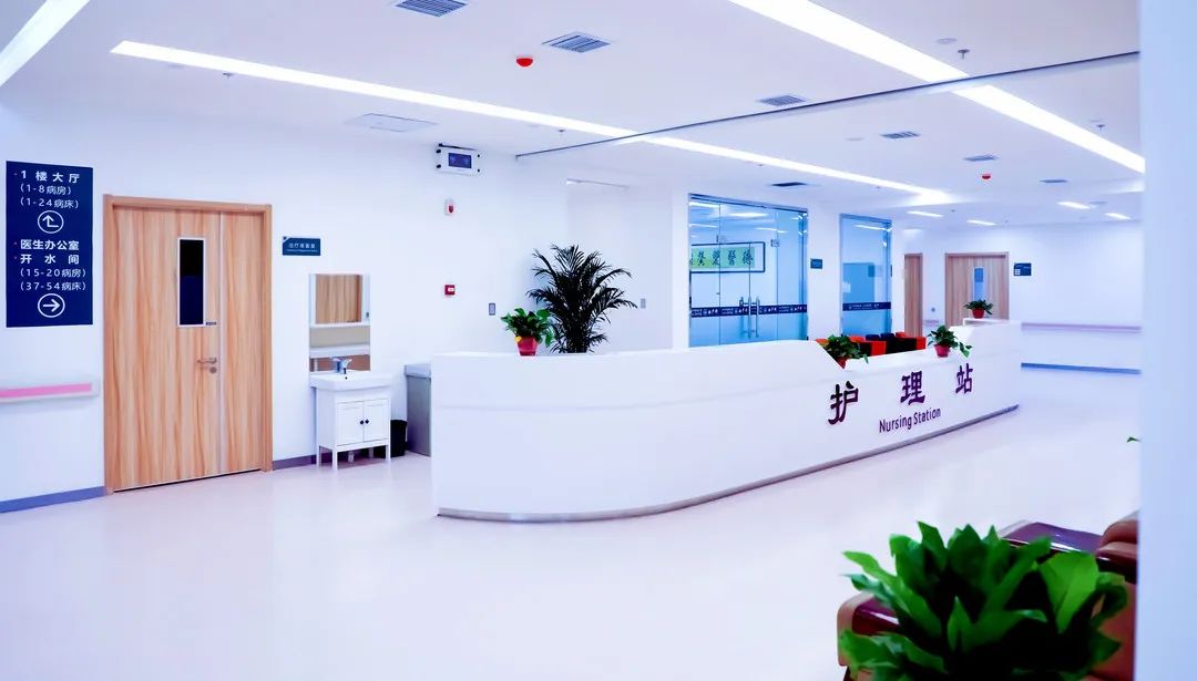 山西白求恩医院妇产科大夫,山西白求恩医院妇科主任