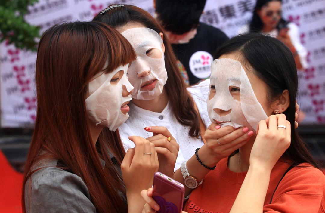 医美面膜成本多少钱一盒,医美面膜成本价格