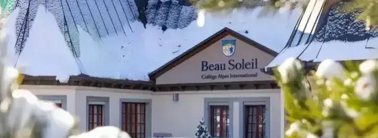 小苹果回应被吐槽,小苹果发文宣布自己的态度