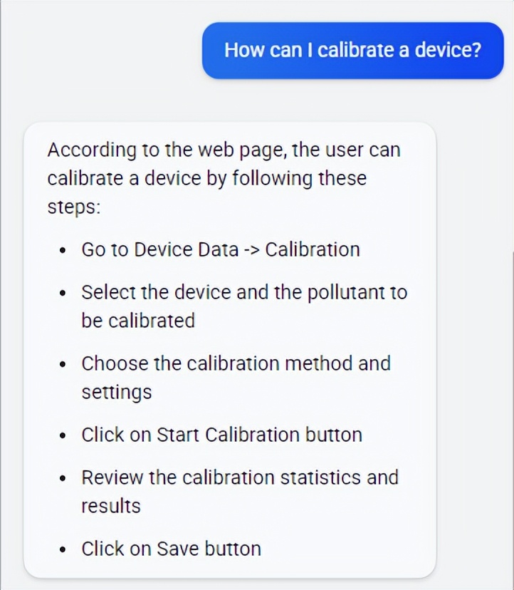 微软EdgeBingChatGPT体验与教程之二阅读分析本地文档