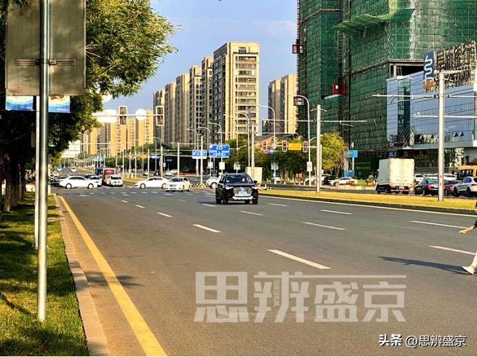 浑南人口有多少,十年人口有变化