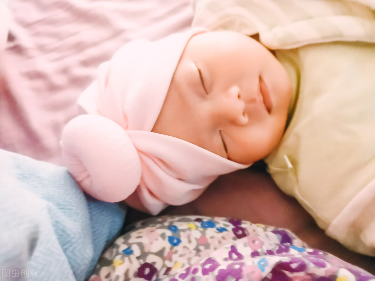 儿科护理小妙招,儿科护理方案